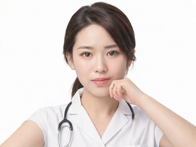 郑州附医腋臭医院解析，郑州胸科医院皮肤科有没有狐臭手术？专业视角深度对比