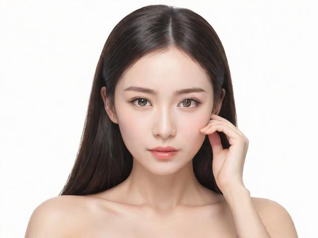 安阳治狐臭哪家医院比较好？专业解析安阳治狐臭医院的选择