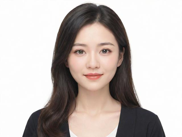 纳米治狐臭郑州哪家医院好？深度解析郑州纳米治狐臭医院选择