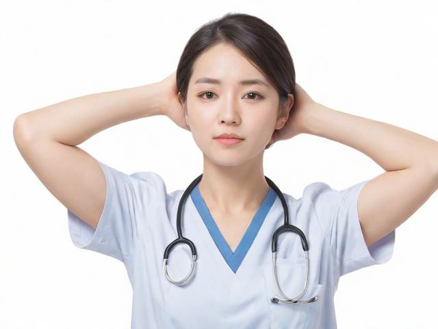 郑州腋臭医院解析，专业腋臭医疗护理知识大全