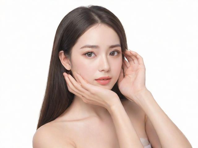 郑州治疗狐臭的最好医院是哪家？深度解析郑州狐臭治疗最好医院的选择