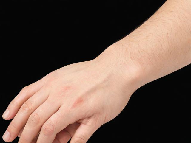 开封狐臭手术那里好？选择狐臭手术医院的实用指南