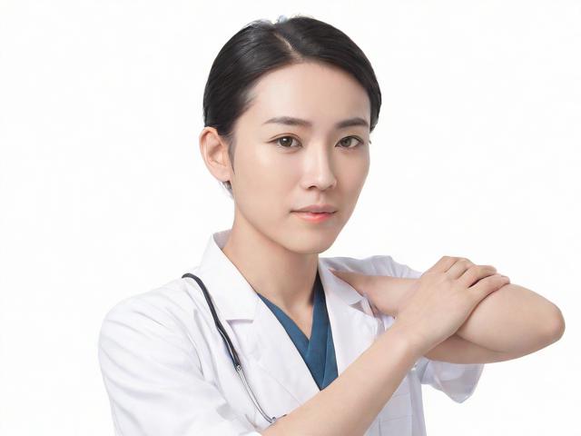 周口腋臭医院怎么选？周口专业腋臭医院就诊指南
