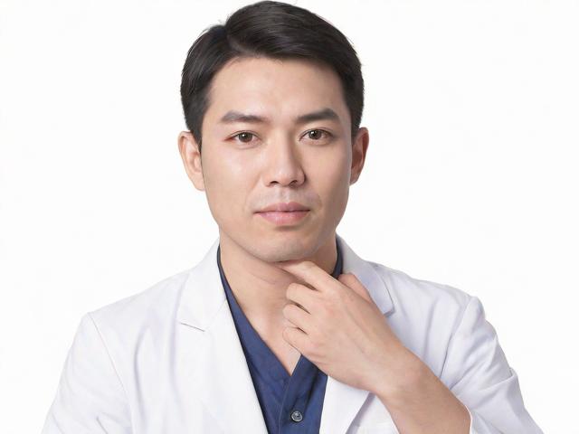 郑州附医腋臭医院解析，安阳腋臭治疗多少钱，腋臭费用详情公开