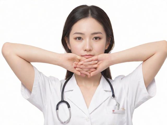郑州附医腋臭医院解析，安阳腋臭治疗多少钱，腋臭费用详情公开