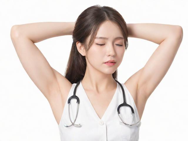 郑州附医腋臭治疗，专业解析狐臭治疗方法与费用，郑州附医医院真实分享