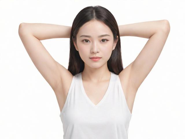 郑州除腋臭医院怎么选？郑州附医腋臭专科专业解析