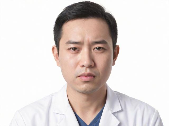狐臭郑州什么医院好？郑州附医腋臭医院专业解析