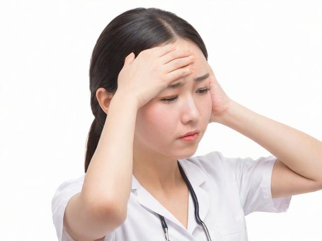 狐臭郑州什么医院好？郑州附医腋臭医院专业解析