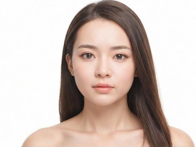 开封去狐臭多少钱包干？了解开封狐臭包干治疗费用