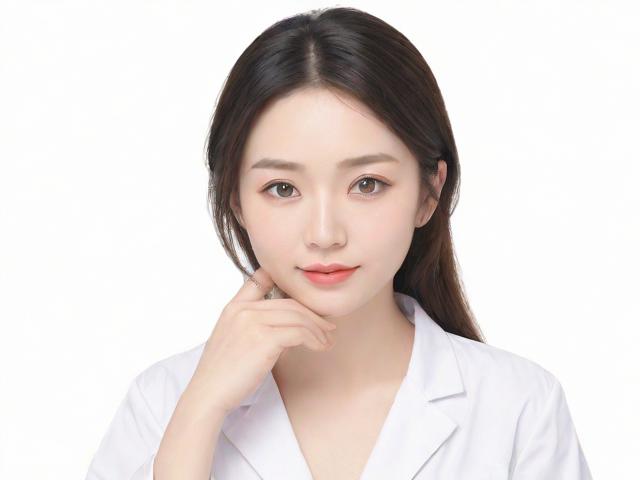 郑州专业狐臭医院是哪家？郑州专业狐臭医院选择指南