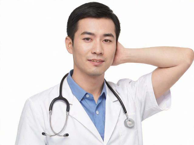 郑州腋臭医院专业解析，郑州附医腋臭治疗的权威指南