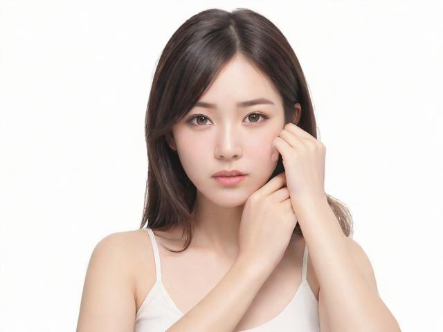 周口专业治疗狐臭医院选择指南，如何找到周口靠谱的狐臭医疗机构