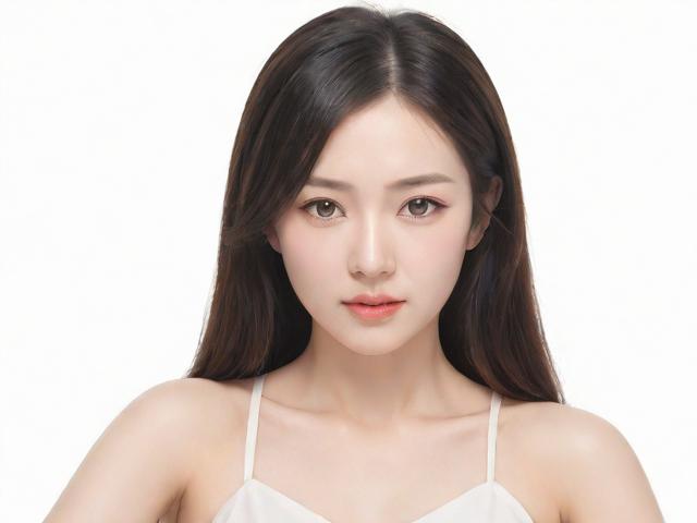周口专业治疗狐臭医院选择指南，如何找到周口靠谱的狐臭医疗机构