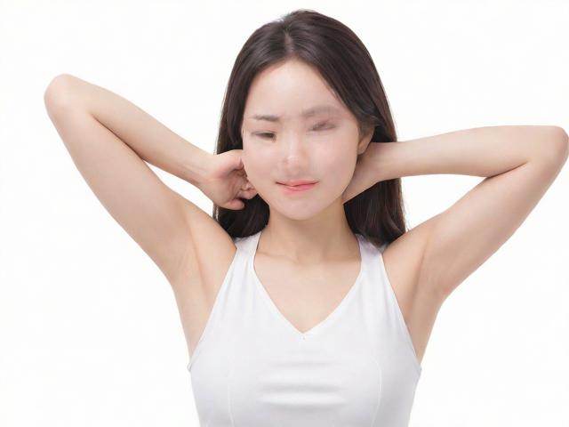 郑州狐臭医院盘点，郑州专业治狐臭的医院有哪些？