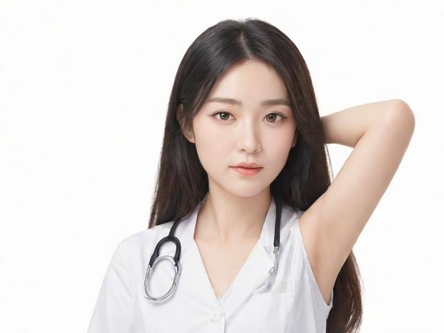 郑州狐臭医院盘点，郑州专业治狐臭的医院有哪些？