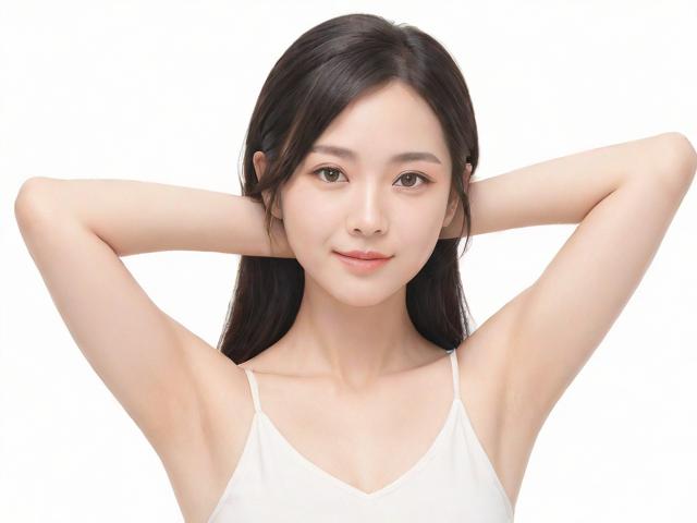 郑州附医腋臭医院解析，河南哪个医院看腋臭最专业？专业选择指南