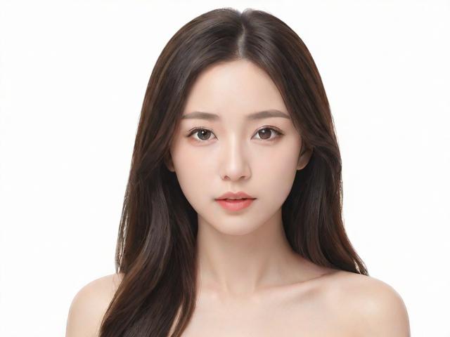 郑州治狐臭的好医院有哪些？深度解析郑州治狐臭的好医院选择