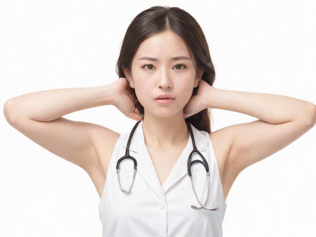 郑州附医腋臭医院解析，郑州附医腋臭医院如何科学应对狐臭问题