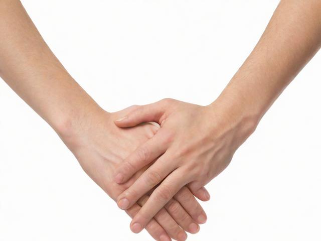 开封狐臭手术费用解析，为何开封狐臭手术价格差异大？