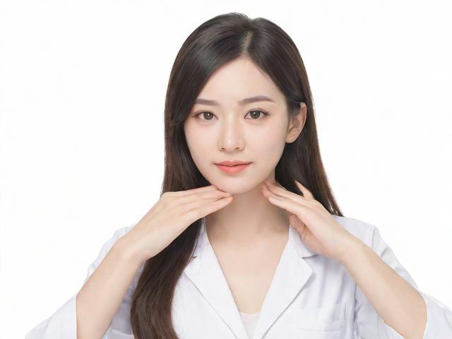 河南治狐臭医院盘点，专业选择狐臭医院的关键指南