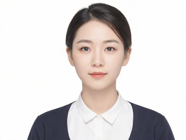 河南治狐臭医院盘点，专业选择狐臭医院的关键指南