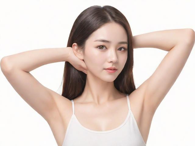 郑州华肤腋臭医院怎么样？深度解析郑州华肤腋臭医院的特色与优势