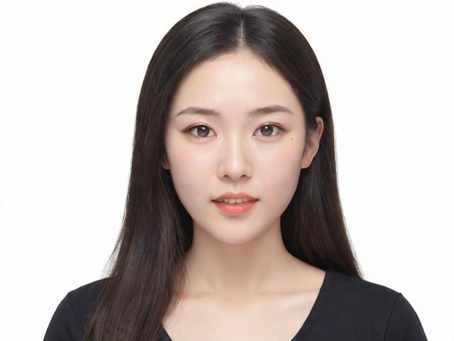 新乡狐臭开刀哪里好？专业解析新乡狐臭开刀医院的选择