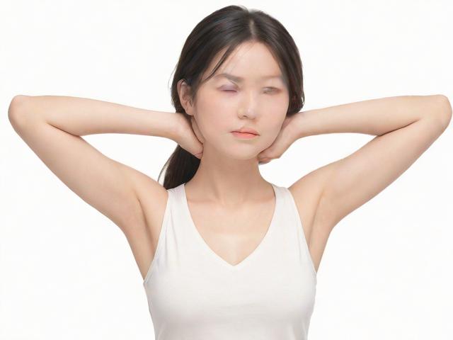 郑州治腋臭医院哪家好？专业解析郑州腋臭治疗医院的选择