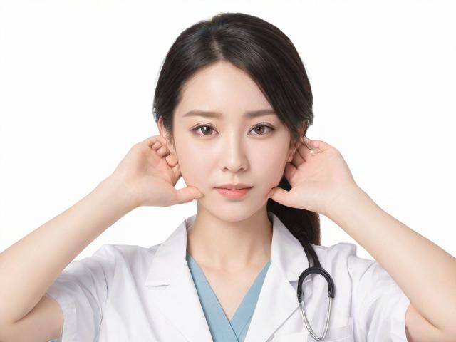 郑州去狐臭医院怎么选？郑州狐臭医院专业指南