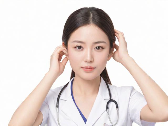 郑州去狐臭医院怎么选？郑州狐臭医院专业指南