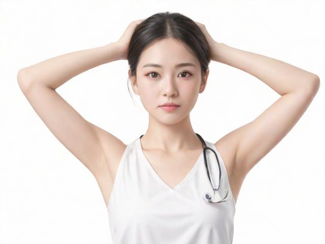 郑州附医腋臭医院专业解析，腋臭医疗护理知识与最新治疗技术