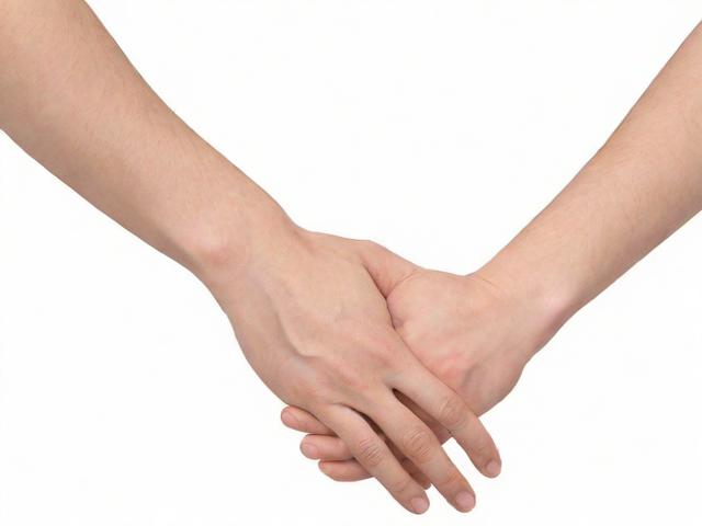 郑州腋臭手术哪家好？深度解析郑州腋臭医院的选择之道