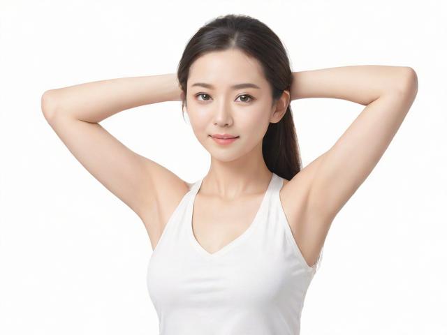 河南腋臭医院怎么选？郑州附医腋臭医院专业解析河南腋臭医院选择关键