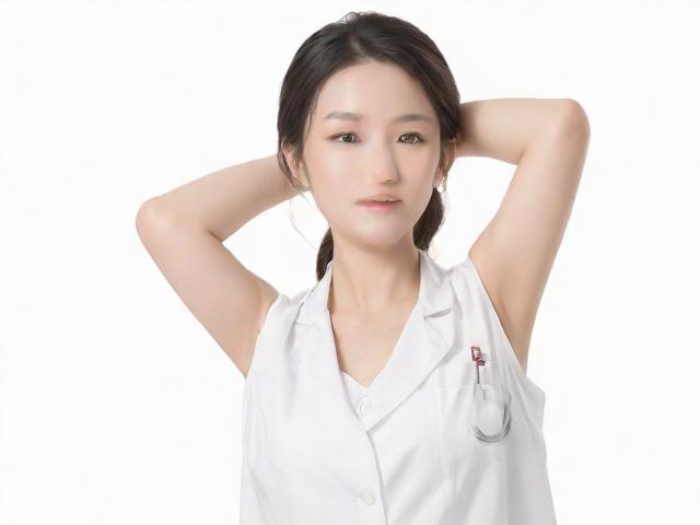 郑州腋臭医院推荐，郑州附医腋臭医院专业解析与选择指南