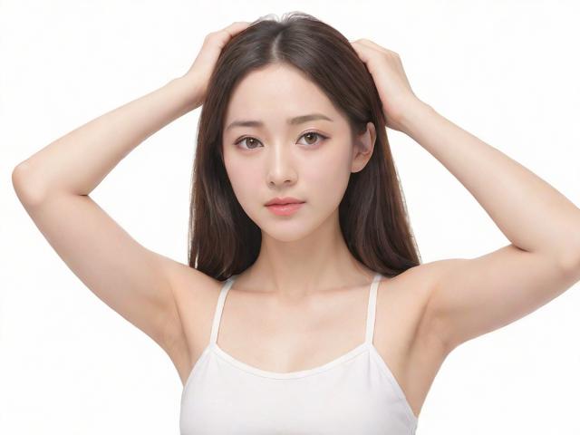 郑州附医腋臭医院解析，河南哪个医院看狐臭最好？专业推荐郑州附医腋臭医院