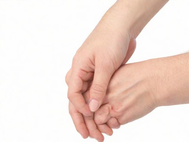 郑州狐臭手术哪家强？深度解析郑州狐臭手术医院选择