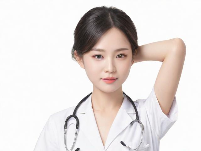 郑州狐臭医院怎么选？郑州专业狐臭医院综合对比指南