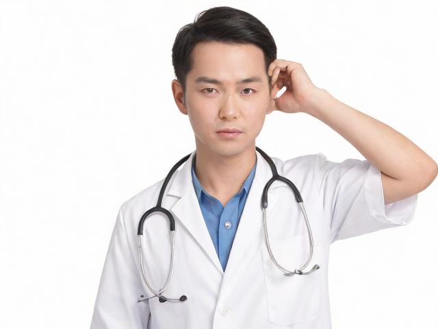 郑州狐臭医院有哪些？郑州专业狐臭医院全面解析