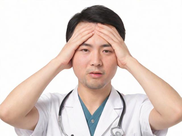 郑州狐臭医院有哪些？郑州专业狐臭医院全面解析