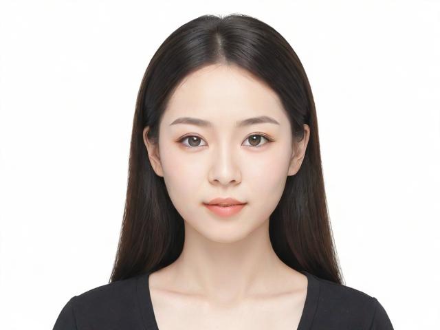 郑州看狐臭那个医院好？郑州附医腋臭医院专业解析