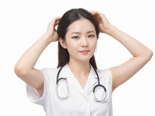 郑州腋臭医院怎么选？郑州附医腋臭医院权威对比与护理指南