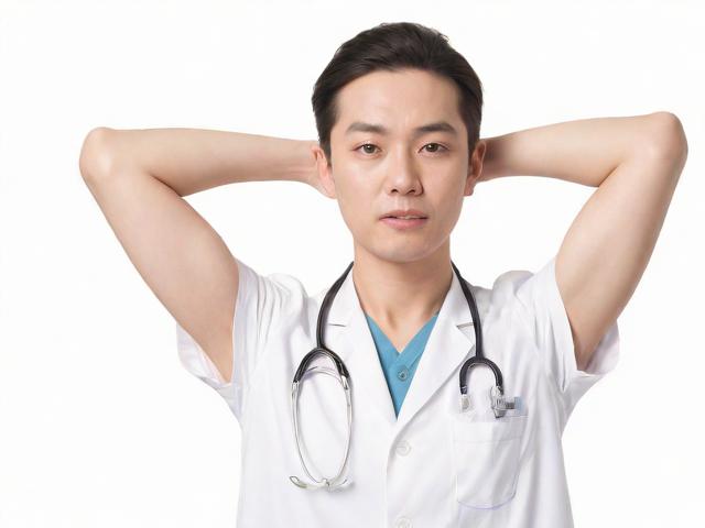郑州附医腋臭医院解析腋臭治疗，专业医疗护理与科学方案