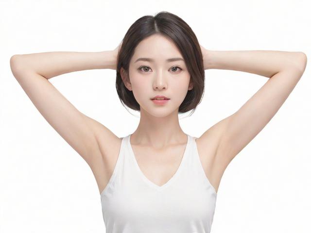 郑州腋臭医院怎么选？认准郑州附医腋臭医院专业诊疗