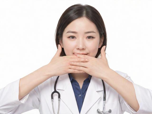 郑州附医腋臭医院解析，开封腋臭手术多少钱，腋臭手术费用明细