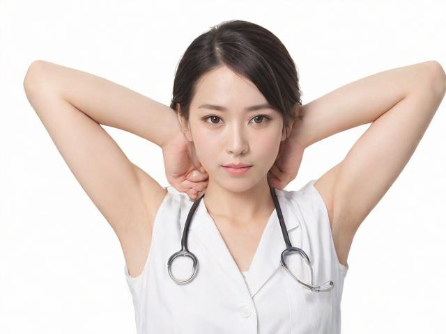 郑州附医腋臭医院解析，开封腋臭手术多少钱，腋臭手术费用明细