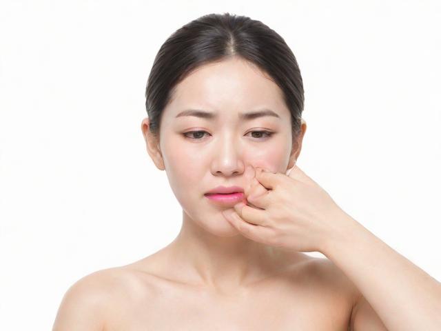 狐臭治疗安阳地区怎么选？专业解析安阳狐臭治疗的关键点