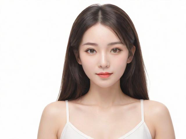 郑州治狐臭医院怎么选？认准郑州附医腋臭医院，治狐臭费用更透明！