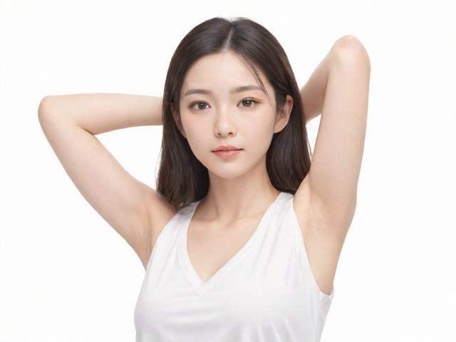 郑州附医腋臭医院是正规的吗？深度解析郑州附医腋臭医院的正规性