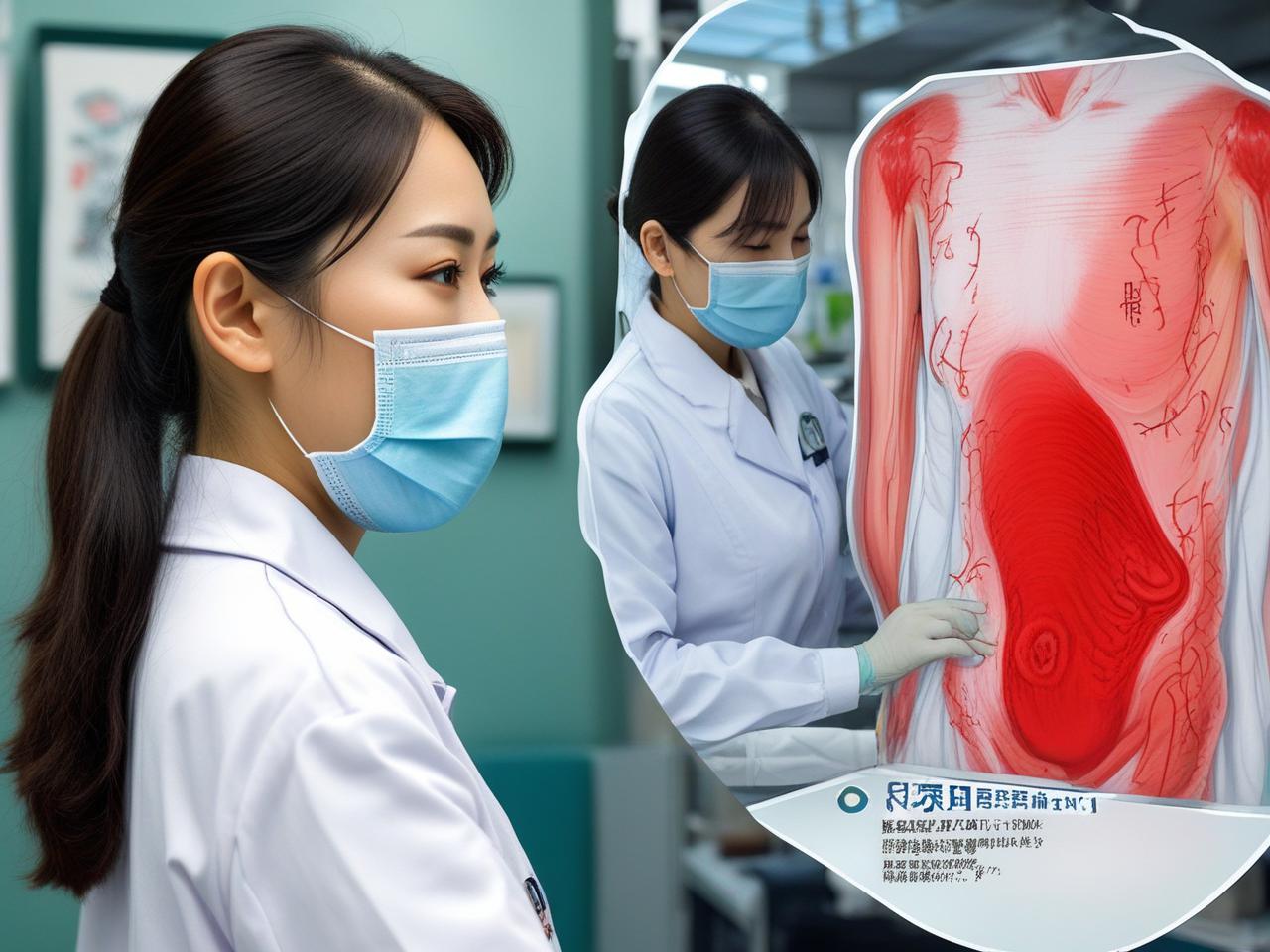郑州附医腋臭手术多少钱？郑州腋臭治疗费用解析